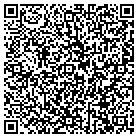QR code with Foothill Handy Man Service contacts