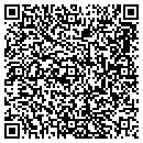 QR code with Sol Systems Adobe Co contacts