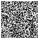 QR code with Visual Solutions contacts