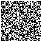 QR code with Image Makers By Chris contacts