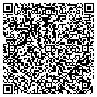 QR code with Albies Resume & Typing Service contacts