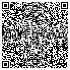 QR code with Tire S Wheels Service contacts