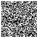 QR code with Kenesson Design contacts
