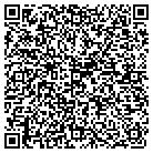 QR code with For The Children Foundation contacts