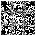 QR code with Corrales Recreation Center contacts