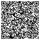 QR code with Debaca C Trenching contacts