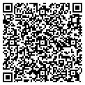 QR code with Utopia contacts