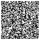 QR code with Roswell Symphony Orchestra contacts