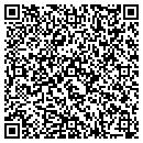 QR code with A Lending Hand contacts
