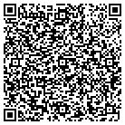 QR code with School of The Scriptures contacts