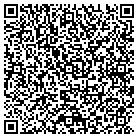 QR code with Oilfield Packer Service contacts