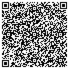 QR code with Wal-Mart Prtrait Studio 00826 contacts