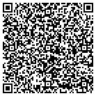 QR code with Telephone Services Inc contacts