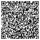 QR code with Robert H Gray Dr contacts