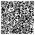 QR code with Allsups contacts