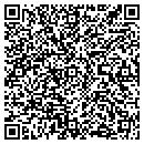 QR code with Lori L Design contacts