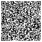 QR code with Dan Gill Custom Painting contacts