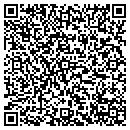 QR code with Fairfax Properties contacts
