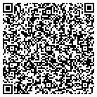 QR code with Moras Concrete and Cnstr contacts