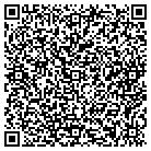 QR code with Valencia County Fiscal Office contacts