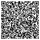 QR code with Web-Galleries Inc contacts