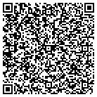 QR code with Elementary Library Coordinator contacts