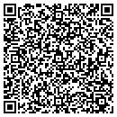 QR code with Bud's Well Service contacts