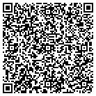 QR code with Silva Lanes Bowling Center contacts