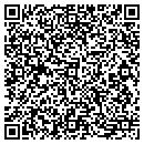 QR code with Crowbar Welding contacts