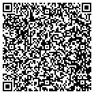 QR code with Ronald P Heggem CPA contacts