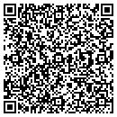 QR code with Mark Stuedli contacts