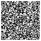 QR code with Montecristi Custom Hat Works contacts