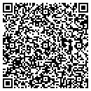 QR code with Steven Storz contacts