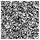 QR code with This & That Teacher Tools contacts