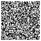 QR code with Royal Security Service contacts