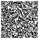 QR code with Appliance Headquarters contacts