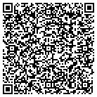 QR code with Images By Alfred Gomez contacts