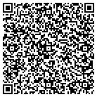 QR code with Joseph Camunez DDS PA contacts
