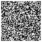 QR code with Demand Printing Solutions contacts