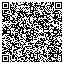QR code with PHD Construction contacts