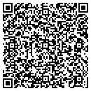 QR code with Security Finance Corp contacts