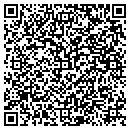QR code with Sweet Shirt Co contacts