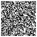 QR code with Himalayan Rug contacts