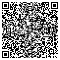 QR code with Latte Dah contacts