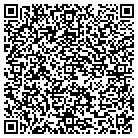 QR code with Improbable Missions Force contacts