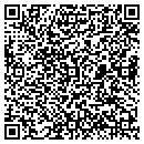 QR code with Gods Green Earth contacts