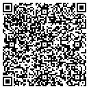 QR code with Et Cleaning Spec contacts