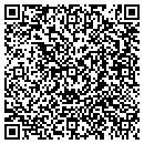 QR code with Private Ride contacts