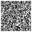 QR code with Bowen Stephen W contacts