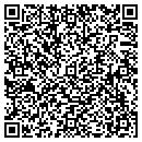 QR code with Light Moves contacts